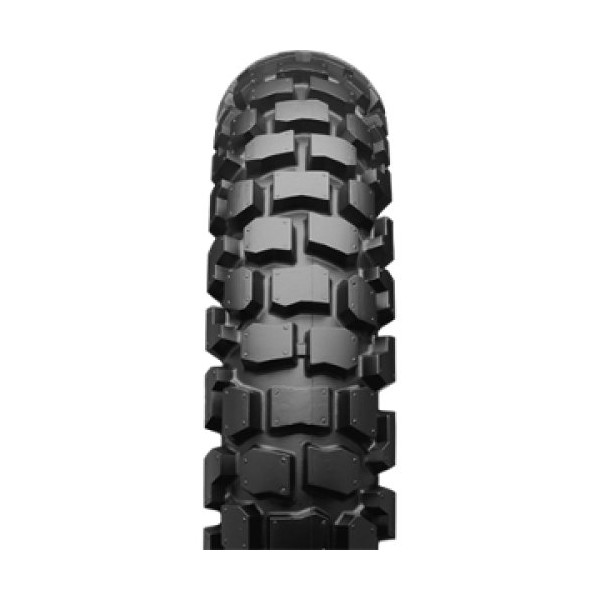 120/80 R18 62 P Bridgestone Tw302 Tt F