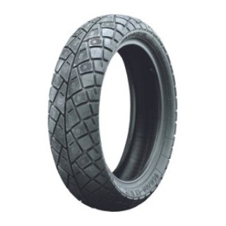 130/60 R13 60 P Heidenau K 62