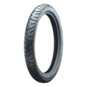 2.75 R17 47 P Heidenau K56 Xl