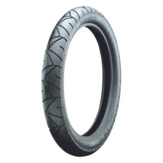 2.75 R16 46 P Heidenau K55 Xl