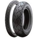 110/80 R18 60 H Heidenau K 65