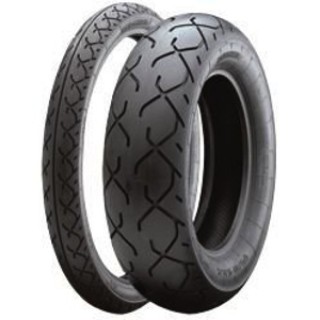 110/80 R18 60 H Heidenau K 65