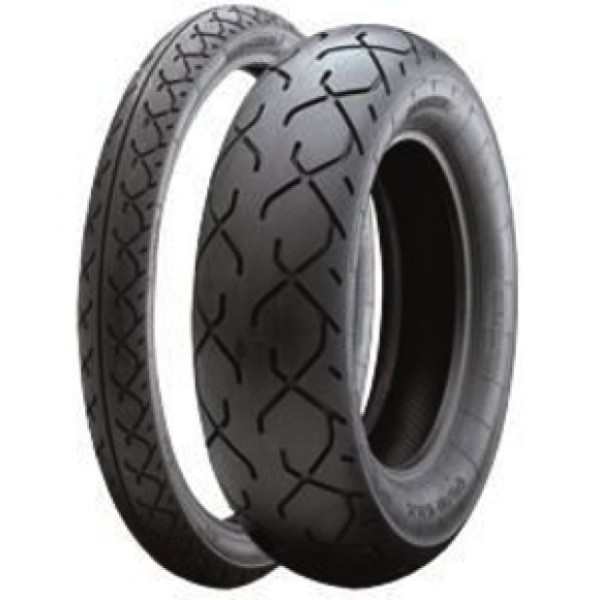 110/80 R18 60 H Heidenau K 65