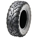 25/10 R12 70 J Sun-f A-010