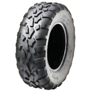 25/10 R12 70 J Sun-f A-010