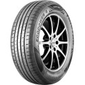 215/60 R16 95H HR Tristar Zo Ecopower4