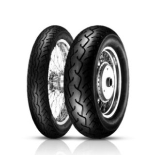 140/90 R15 70 H Pirelli  Mt66