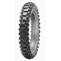 100/90 R19 57 M Dunlop Geomax Mx53