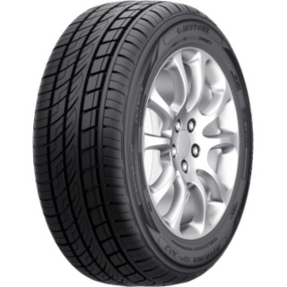 225/65 R17 102 T Austone Athena Sp-303