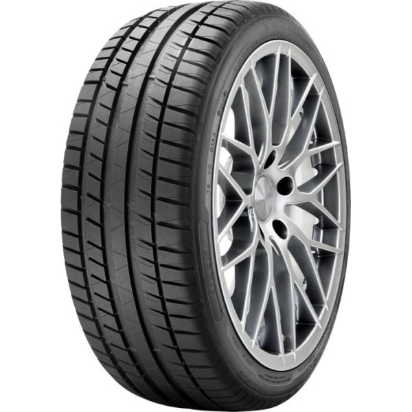 225/55 R16 95 V Riken Road Performance