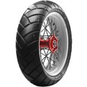 170/60 R17 72 W Avon Trailrider