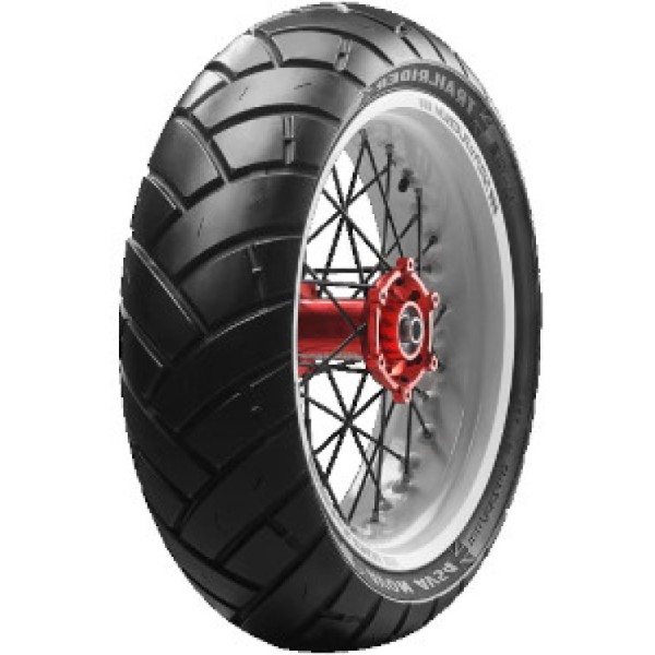 170/60 R17 72 W Avon Trailrider