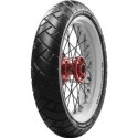 120/70 R19 60 W Avon  Trailrider