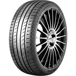 225/45 R17 94 W Trazano Sa37 Sport
