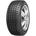 225/45 R19 96 V Sailun Ice Blazer Arctic