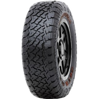 30/9.5 R15 104 Q Cst Sahara A/t Ii Ool