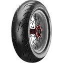 280/35 R18 84 V Avon  Cobra Chrome