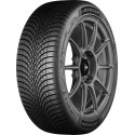 175/65 R14 86 H Dunlop All Season 2