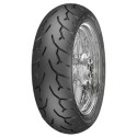 0 R16 77 H Pirelli Night Dragon
