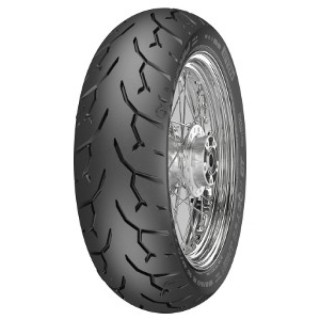 150/80 R16 77 H Pirelli Night Dragon Gt Rear