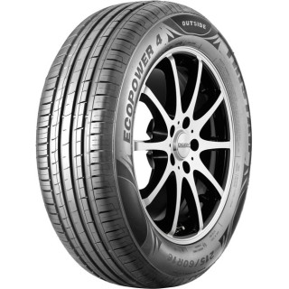 205/60 R15 91 H Tristar Ecopower 4