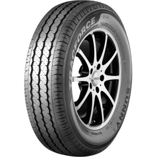 195/65 R16C 104/102 T Sunny Nl106