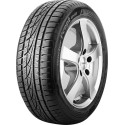 205/50 R15 86 H Hankook I*cept Evo W 310 3pmsf M+s (tl)