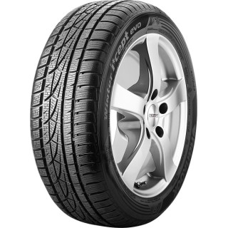 205/50 R15 86 H Hankook I*cept Evo W 310 3pmsf M+s (tl)