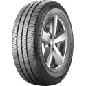 195/75 R16C 107/105 R Westlake Sc 328 (tl)
