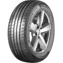 255/40 R19 100 W Sunny Na305