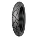 110/80 R19 59 V Mitas Terra Force-r