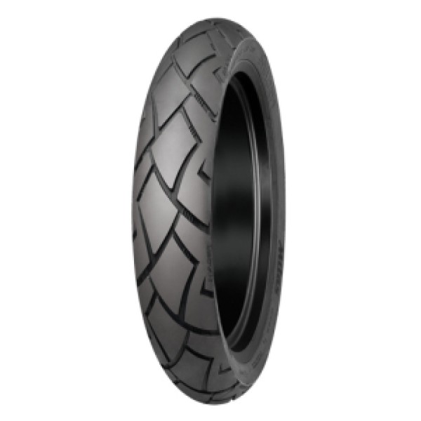 110/80 R19 59 V Mitas Terra Force-r