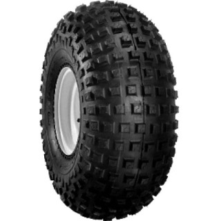 18 R8 24 F Duro Hf-240a