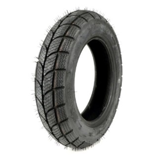 3.5 R10 56 L Kenda K701 Winter