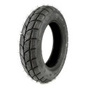 130/60 R13 60 P Kenda K701 Winter