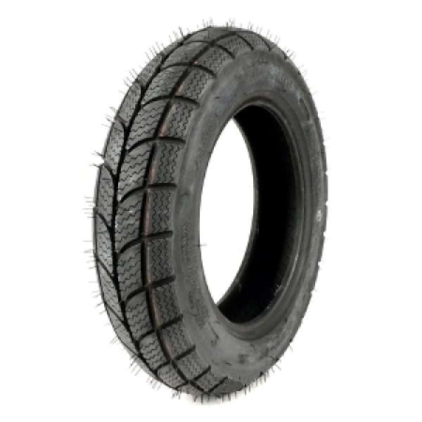 130/60 R13 60 P Kenda K701 Winter