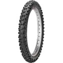 80/100 R21 51 M Maxxis M-7311 Tt