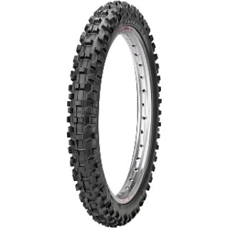 80/100 R21 51 M Maxxis M-7311 Tt