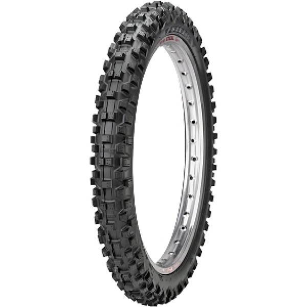 80/100 R21 51 M Maxxis M-7311 Tt
