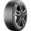 225/45 R18 95 Y Continental Allseasoncontact 2 Fr Evc Ssr Xl M+s 3pmsf (tl)