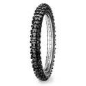60/100 R14 30 M Maxxis M-7304 Tt