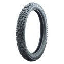 250/80 R19 41 M Heidenau K46 Tt