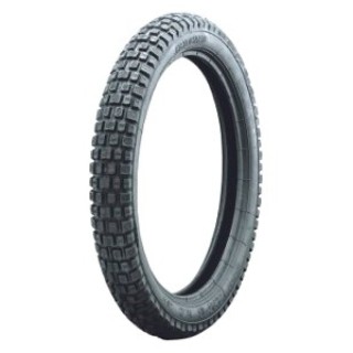 250/80 R19 41 M Heidenau K46 Tt