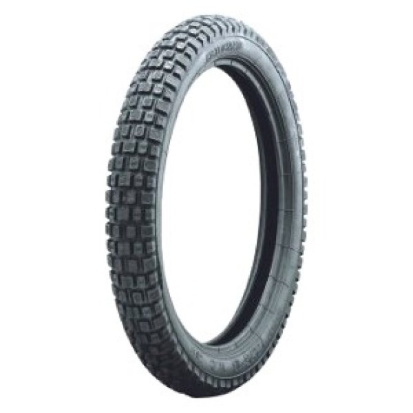 250/80 R19 41 M Heidenau K46 Tt