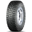 285/55 R20 117/114 Q Falken Wildpeak R/t01