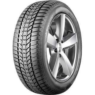 205/55 R16 94 H Sava Eskimo Hp2