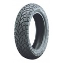 130/70 R12 62 P Heidenau K 66 Lt