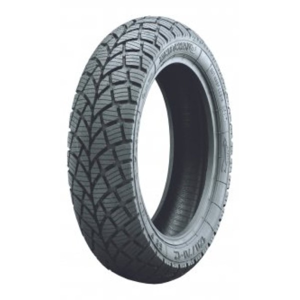 130/70 R12 62 P Heidenau K 66 Lt