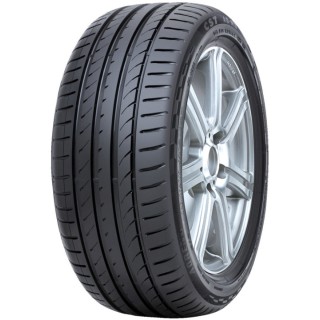 225/40 R19 93 Y Cst Adreno Sport Ad-r9
