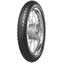 2.5 R16 42 B Continental Kks 10